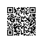 FW-21-03-G-D-163-075 QRCode