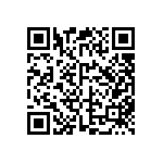 FW-21-05-L-D-335-100 QRCode