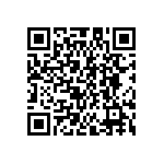 FW-21-05-L-D-460-100 QRCode