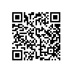 FW-22-02-L-D-230-100 QRCode