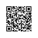 FW-22-03-G-D-215-075-A-P-TR QRCode