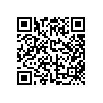 FW-22-03-L-D-250-150 QRCode