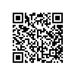 FW-22-04-F-D-551-090 QRCode