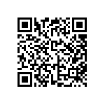 FW-22-04-G-D-200-100 QRCode