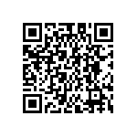 FW-22-04-L-D-250-100 QRCode