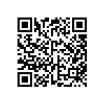 FW-22-05-G-D-575-100 QRCode