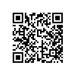 FW-22-05-L-D-400-100 QRCode