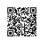 FW-22-05-L-D-450-100 QRCode