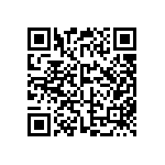 FW-23-03-L-D-255-100 QRCode