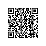 FW-23-05-G-D-263-164-A-P-TR QRCode