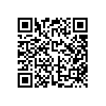 FW-23-05-L-D-330-100 QRCode