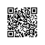 FW-23-05-L-D-400-065 QRCode