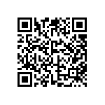 FW-24-03-L-D-275-100 QRCode