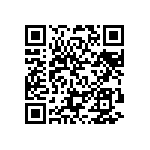 FW-24-05-G-D-315-157-P-TR QRCode