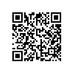 FW-25-01-F-D-200-140 QRCode