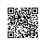 FW-25-02-F-D-425-100 QRCode