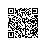 FW-25-02-G-D-200-383 QRCode