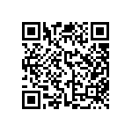 FW-25-02-G-D-280-080 QRCode