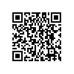 FW-25-02-G-D-300-150 QRCode