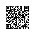 FW-25-03-G-D-212-140 QRCode