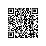 FW-25-03-G-D-298-075-ES-A QRCode