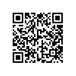 FW-25-03-L-D-197-150-P-TR QRCode