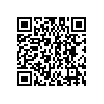 FW-25-03-L-D-215-178 QRCode