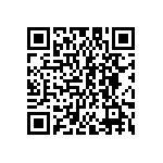 FW-25-03-L-D-240-160-A-P QRCode