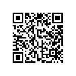 FW-25-03-L-D-250-125-A-P-TR QRCode