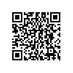 FW-25-03-LM-D-256-120-P QRCode