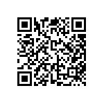 FW-25-04-F-D-500-200 QRCode