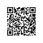 FW-25-04-G-D-500-200 QRCode