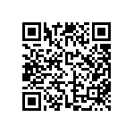 FW-25-04-L-D-200-125 QRCode