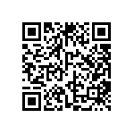 FW-25-05-F-D-285-165-P-TR QRCode