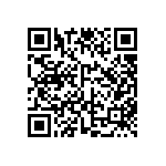 FW-25-05-F-D-375-075 QRCode