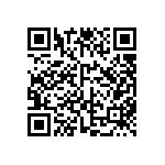 FW-25-05-F-D-375-175 QRCode