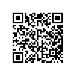 FW-25-05-F-D-555-100-A QRCode