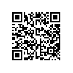 FW-25-05-G-D-570-105-P QRCode