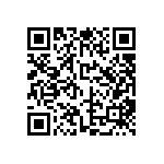 FW-25-05-L-D-290-150-A-TR QRCode