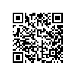 FW-25-05-L-D-340-150 QRCode