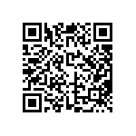 FW-25-05-L-D-420-100-A QRCode