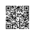 FW-25-05-L-D-420-120-A-P-TR QRCode