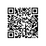 FW-25-05-L-D-500-135-A QRCode