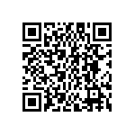 FW-25-05-L-D-515-155 QRCode