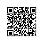 FW-26-01-L-D-425-100 QRCode