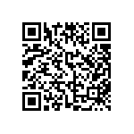 FW-26-02-F-D-200-075 QRCode