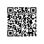 FW-26-02-F-D-330-150 QRCode