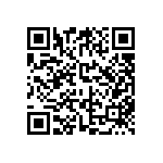 FW-26-03-F-D-118-100 QRCode