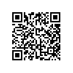 FW-26-04-F-D-350-100 QRCode