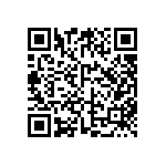 FW-26-05-L-D-365-100 QRCode